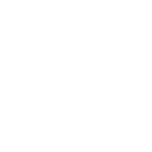 players of(2)