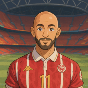 Amrabat