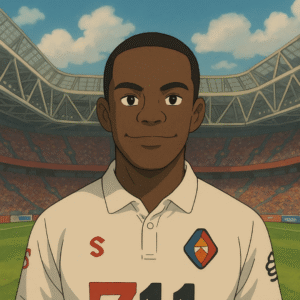 Apau