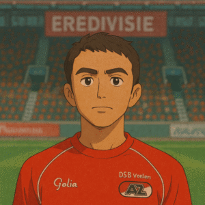 Arveladze