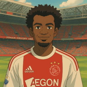 Atouba