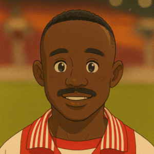 Babangida