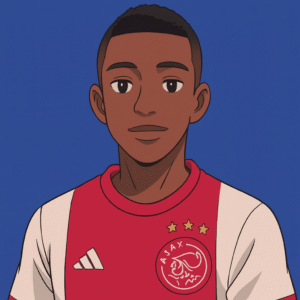 Bazoer