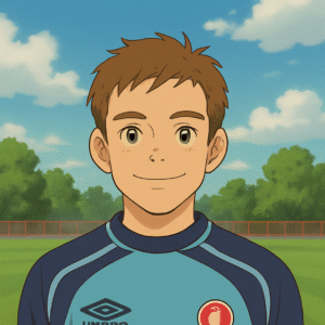 Boschker