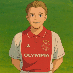 Brinkman