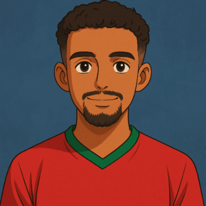 El Aissati