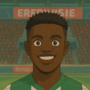 Matusiwa