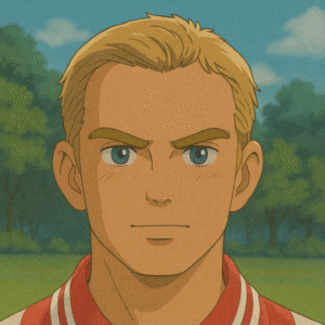 de Boer