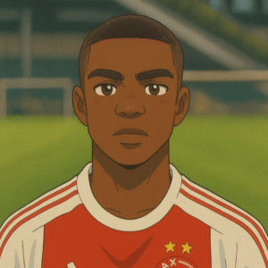 Bonevacia
