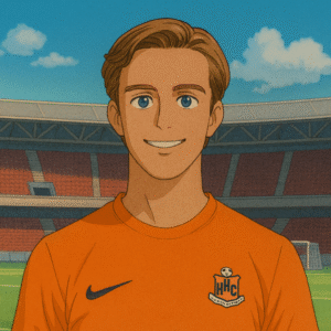 van den Assem